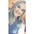 Ashlyn Walden's profile image