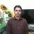 Iftilhar Ahmad's profile image
