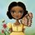 Jo Ann Hollis-Bell's profile image