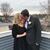 Lisa Yantis Downey Reilly's profile image