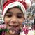 Liz Lystrom Doumbia's profile image
