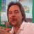 Heiko Waldvogel's profile image