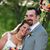 Marti Lynn's profile image