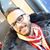 Ahmed Ali's profile image