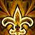 Andrea Jones's profile image