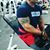 Daren Flolo's profile image