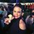 Vicki Rueda's profile image