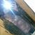 Carmen Elizabeth Nieto's profile image