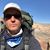 Matthew Farrelly's profile image