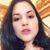 Yelenis Acosta's profile image