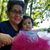 Maira Del Rosario Roca de Arias's profile image