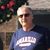 Ron Satour's profile image
