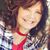 Shelly Stanton Moon's profile image