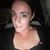 Jessica Baumann Sims's profile image