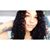 Andria Rivera's profile image