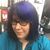 Kim Dobbins's profile image