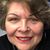 Sally McKay's profile image