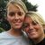 Jennie Greever's profile image