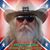 Mike Mason's profile image
