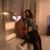 Shonda Williams's profile image