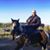 Gary Grimes's profile image