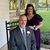 Arlene Pacheco Boyd's profile image