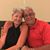Joni Cannon Watkins's profile image