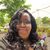 Erica Adams's profile image