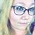 Heather Kuiper's profile image