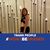 Alexandra R. Hernandez's profile image