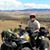 Russ Deuell's profile image