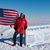 Brad Dober's profile image