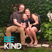 Sarah Engelhardt-Rozniecki's profile image
