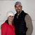Lisa Winkles Boatner's profile image