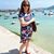 Eithne Mccarthy's profile image