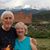 Richard Sayer's profile image