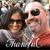 Tamara Vega's profile image