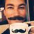 Joe Sour Bauer's profile image
