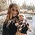 Taryn Huston's profile image