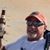 Richard A Mcdowell's profile image