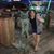 Angie Lotter's profile image