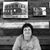 Donna Schneider's profile image