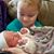 Bobbilynn Mychelle Macomber's profile image