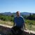 Douglas Phinney's profile image