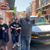 Jay Wilson's profile image