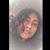 Ariana Castillo's profile image