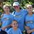 Christine McCormick-DeVigili's profile image