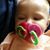 Jessica Custer's profile image