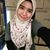 Syahira Azlene's profile image