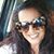 Delisa Leeds's profile image